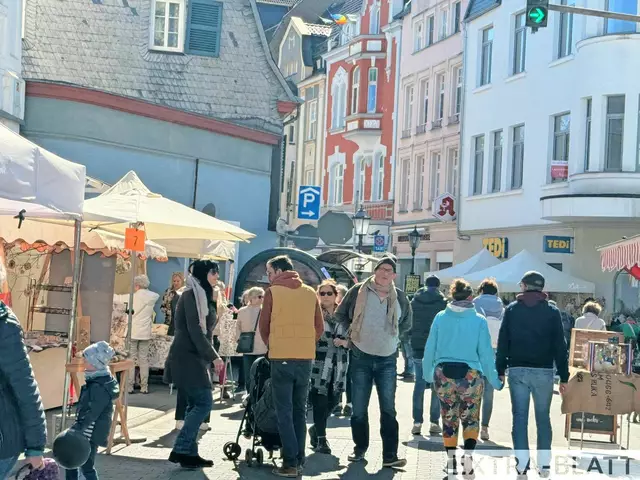 Foto: Zumbusch