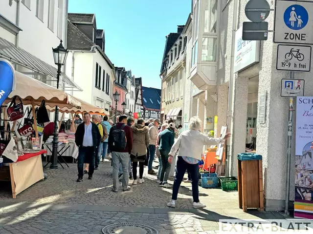 Foto: Zumbusch