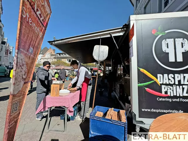 Foto: Zumbusch