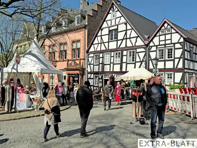 Foto: Zumbusch