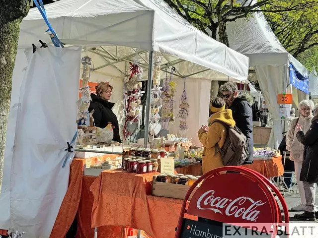 Foto: Zumbusch