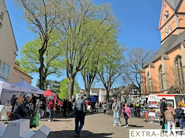 Foto: Zumbusch