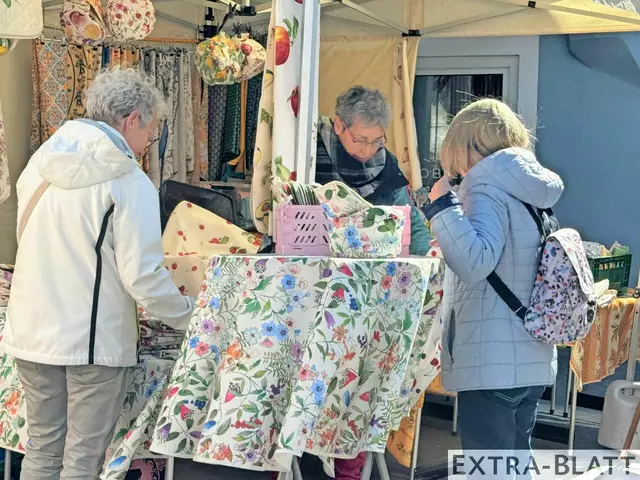 Foto: Zumbusch