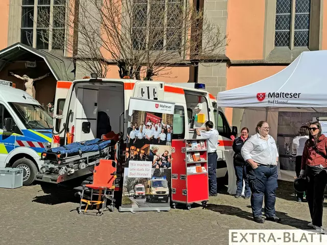 Foto: Zumbusch