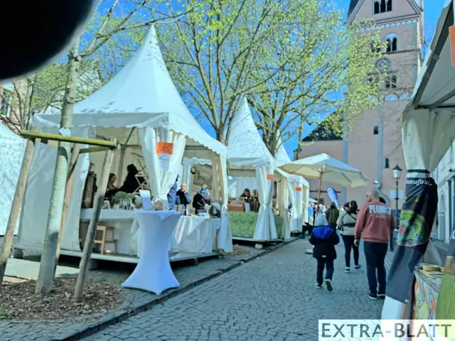 Foto: Zumbusch