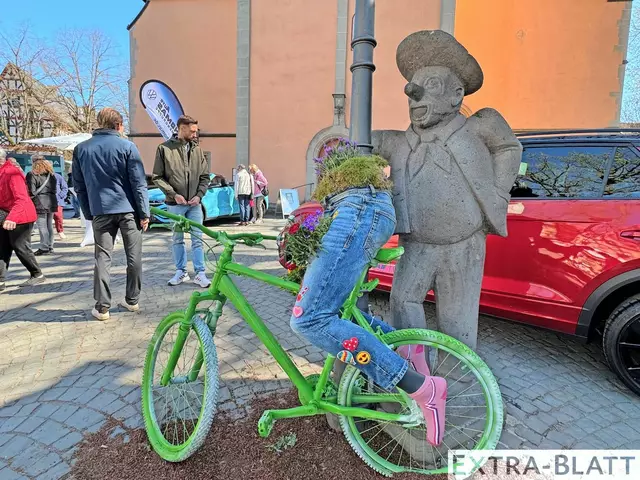 Foto: Zumbusch