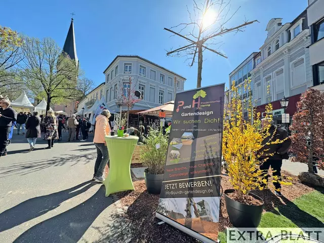 Foto: Zumbusch