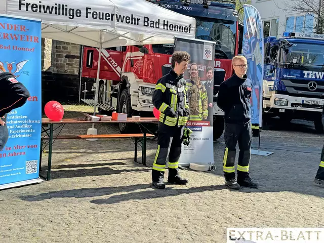 Foto: Zumbusch