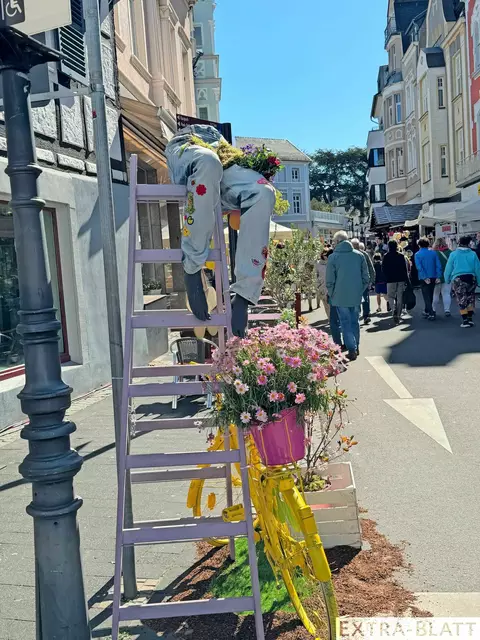 Foto: Zumbusch