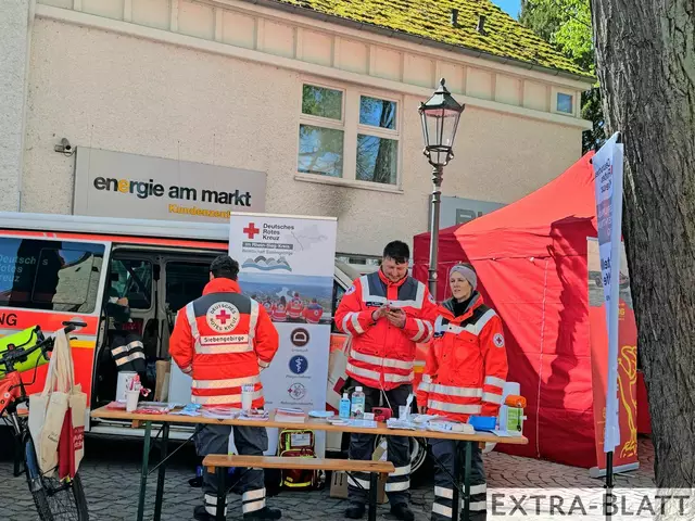 Foto: Zumbusch