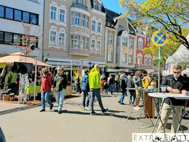 Foto: Zumbusch