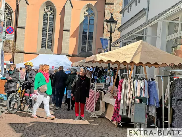 Foto: Zumbusch