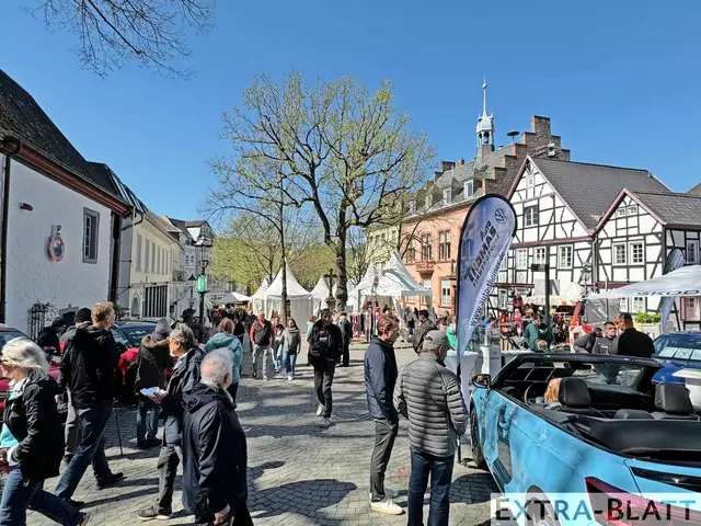 Foto: Zumbusch