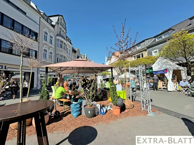 Foto: Zumbusch