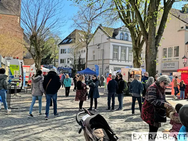 Foto: Zumbusch