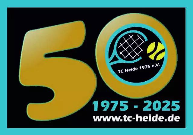Foto: TC Heide
