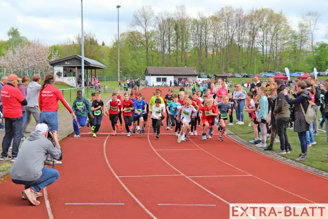Foto: Steimel