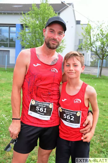Foto: Steimel