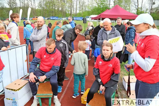 Foto: Steimel