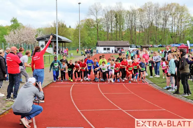 Foto: Steimel