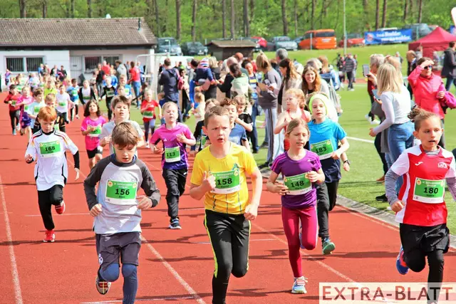 Foto: Steimel