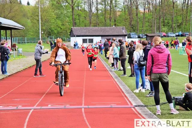 Foto: Steimel