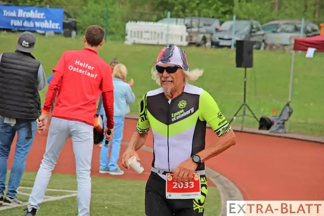 Foto: Steimel