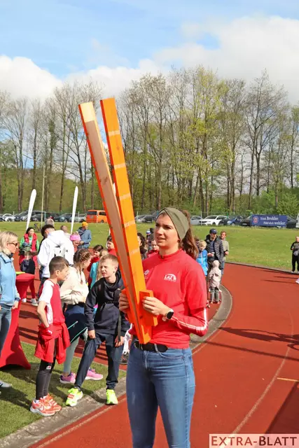 Foto: Steimel