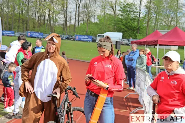 Foto: Steimel