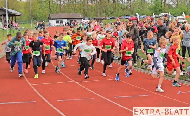 Foto: Steimel