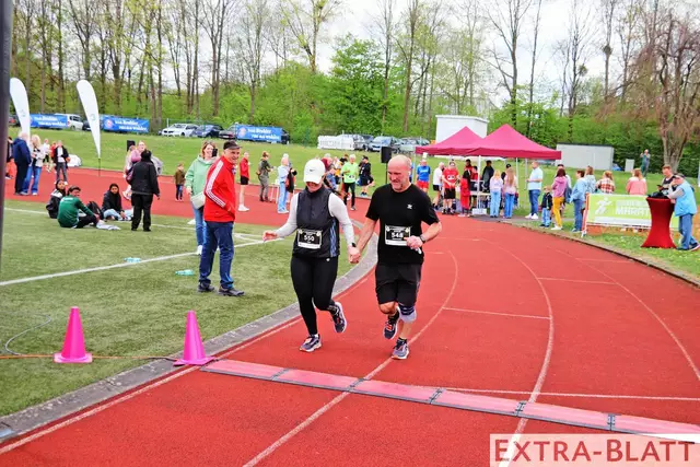 Foto: Steimel