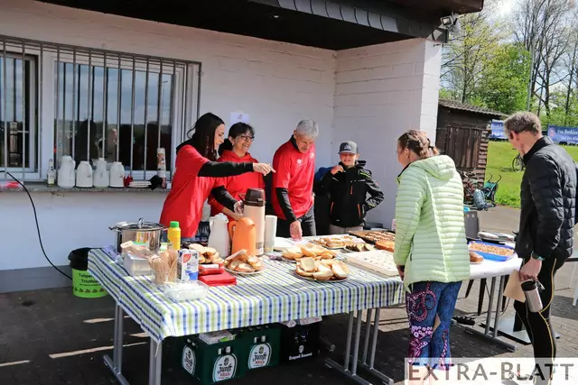 Foto: Steimel