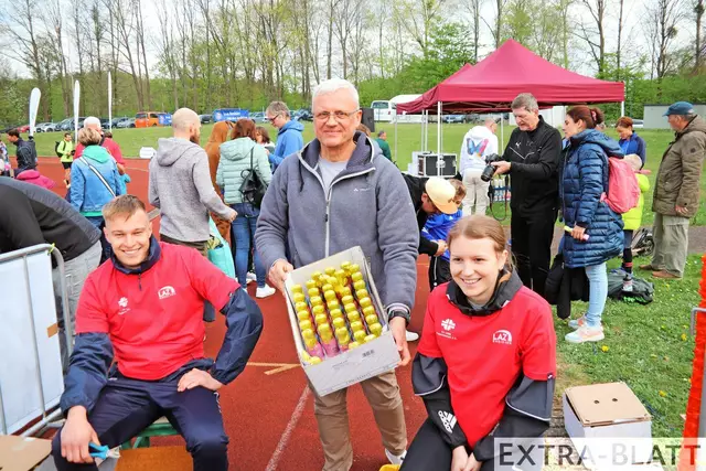 Foto: Steimel