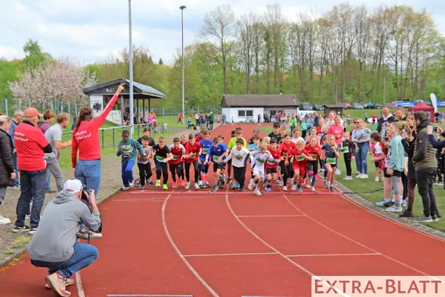 Foto: Steimel