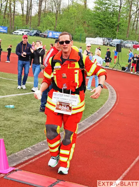 Foto: Steimel