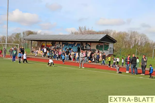 Foto: Steimel