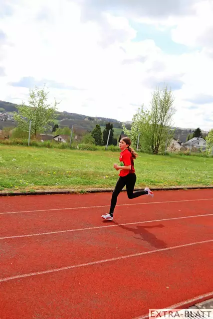 Foto: Steimel