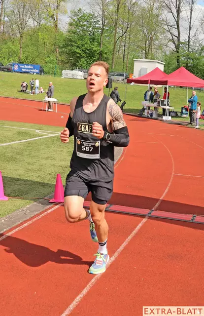 Foto: Steimel