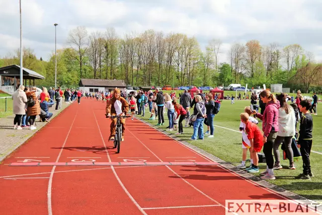 Foto: Steimel