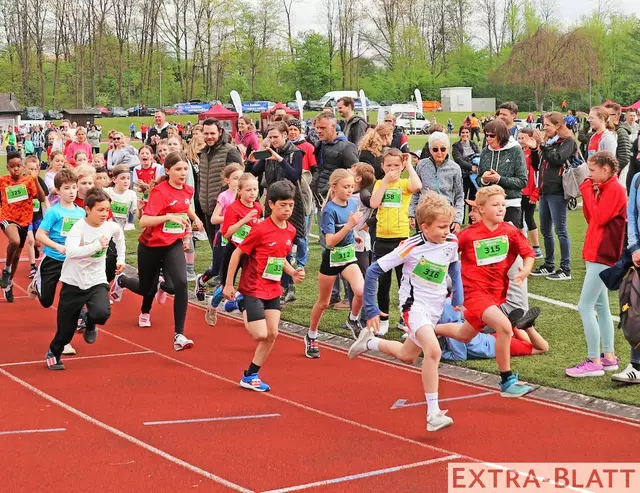 Foto: Steimel