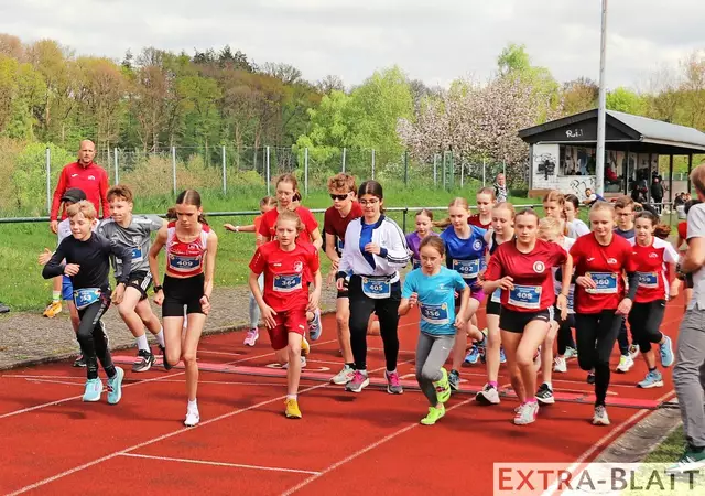 Foto: Steimel