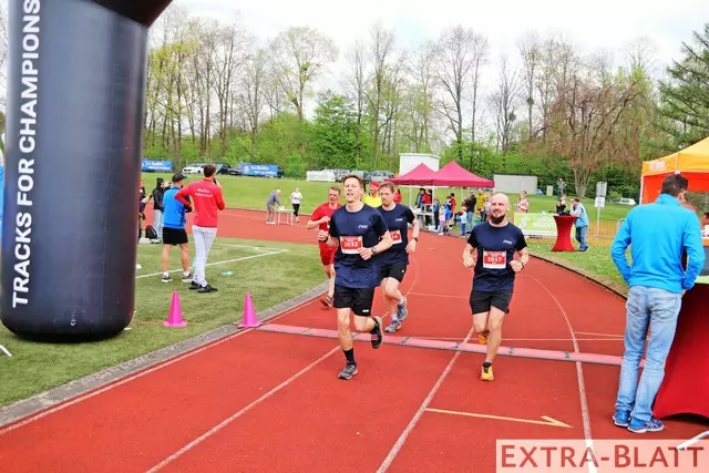Foto: Steimel