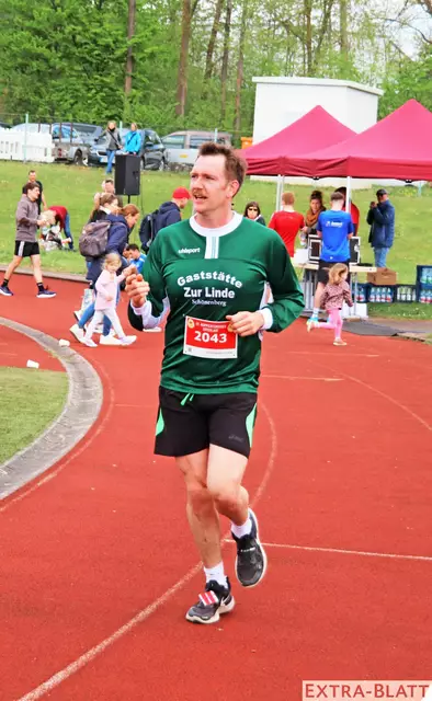 Foto: Steimel