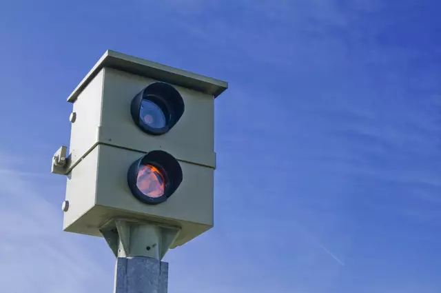 Foto: Symbolfoto - Light Impression - stock.adobe.com