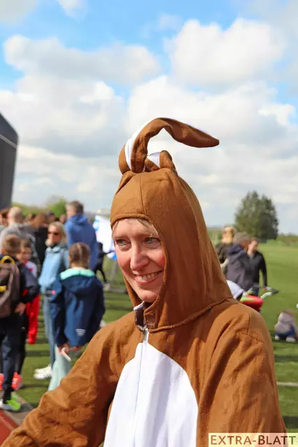 Foto: Steimel