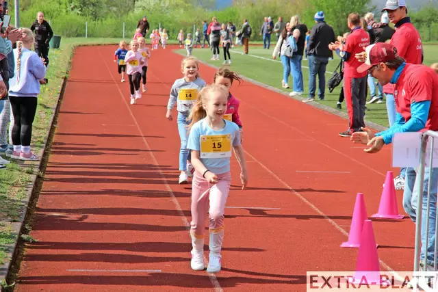 Foto: Steimel