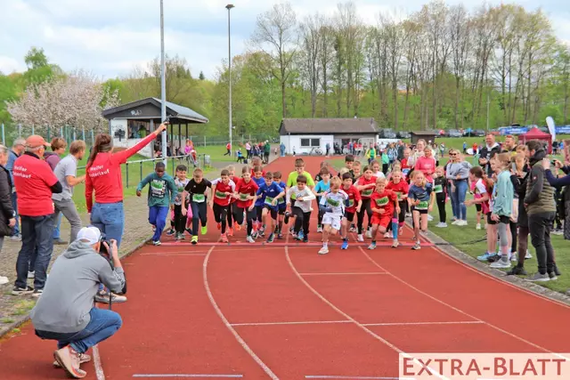 Foto: Steimel