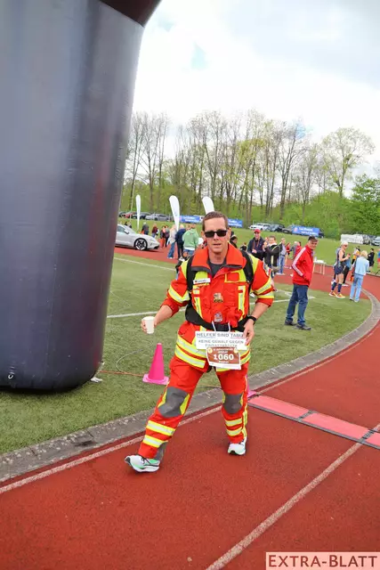 Foto: Steimel