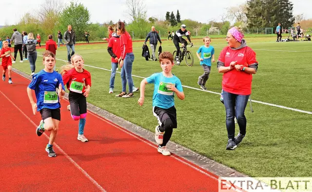 Foto: Steimel