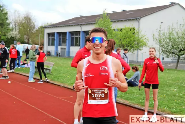 Foto: Steimel